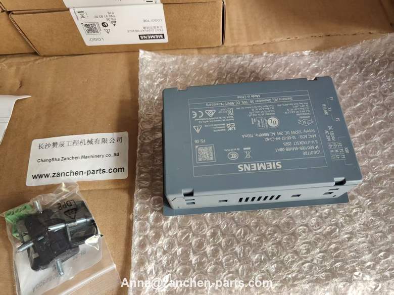 Siemens 3SE5122‑0CE01